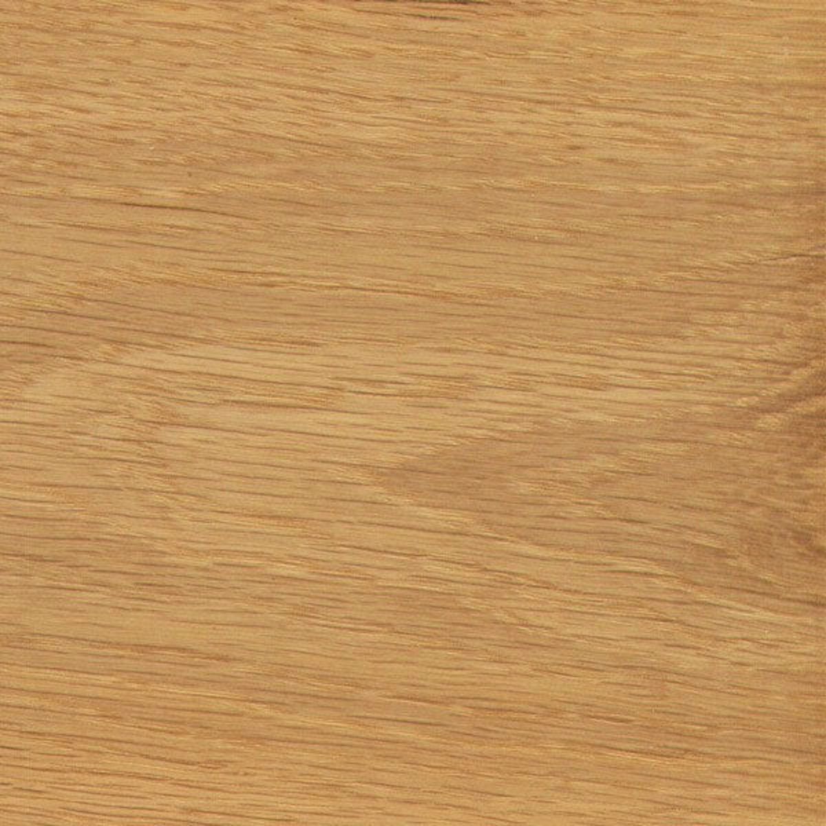 S4S FAS Lumber - 4/4 x 9