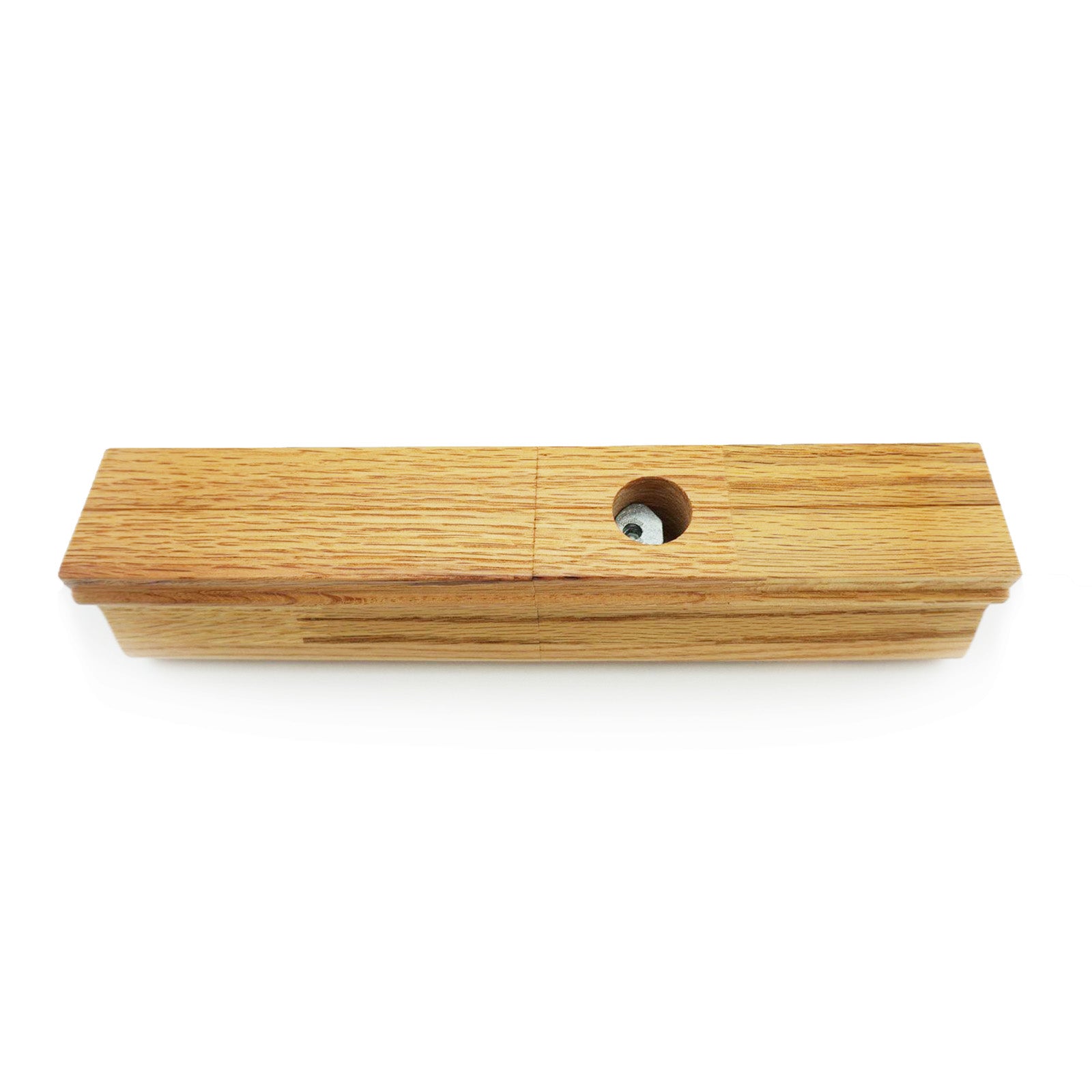 Zipbolt UT Railbolt