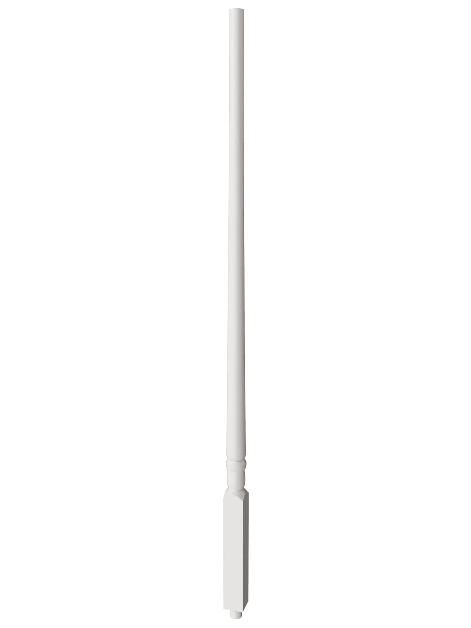 Colonial 5015 Baluster