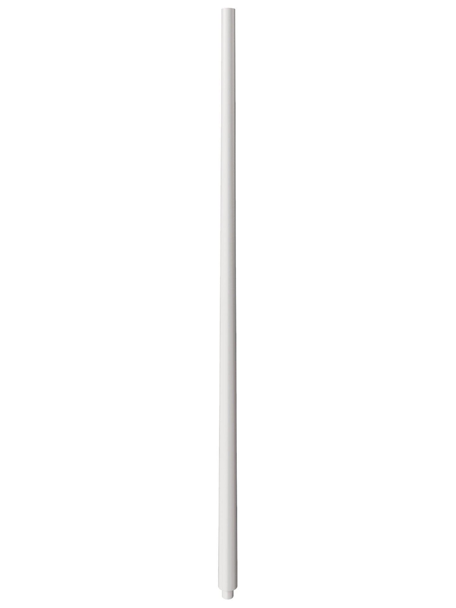 Candlestick 5040 Baluster (1-1/4")