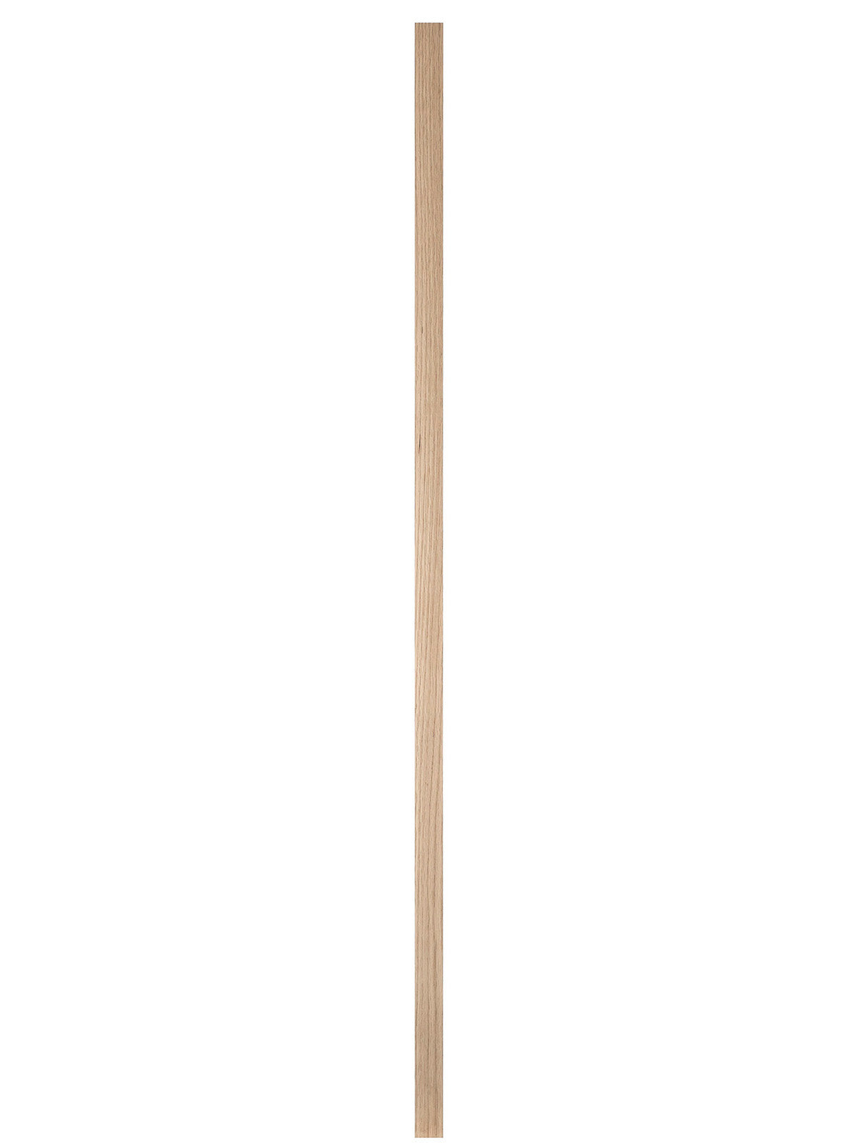 5060 Blank Baluster (1-1/4")