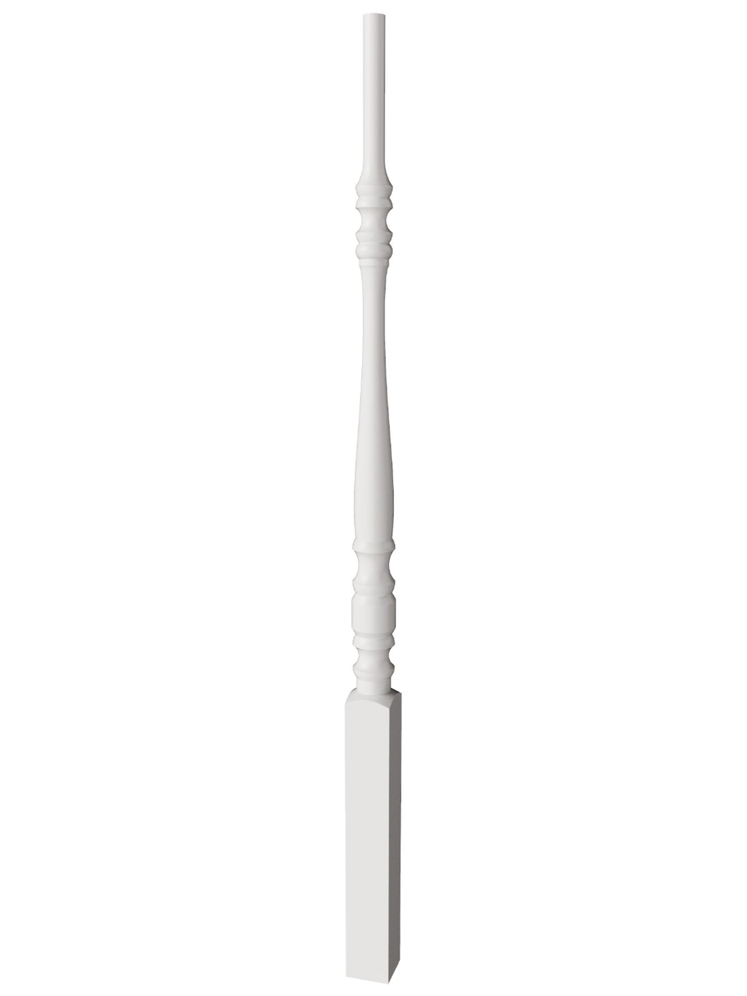 Hampton 5300 Baluster