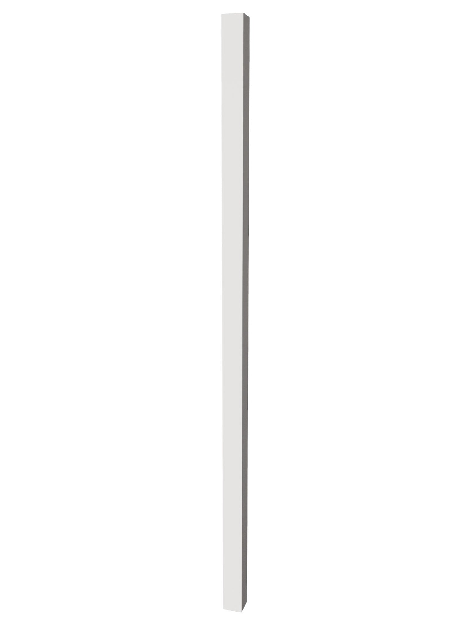 Baluster Blank 5360 (1-3/4")
