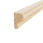 Moulding 7010