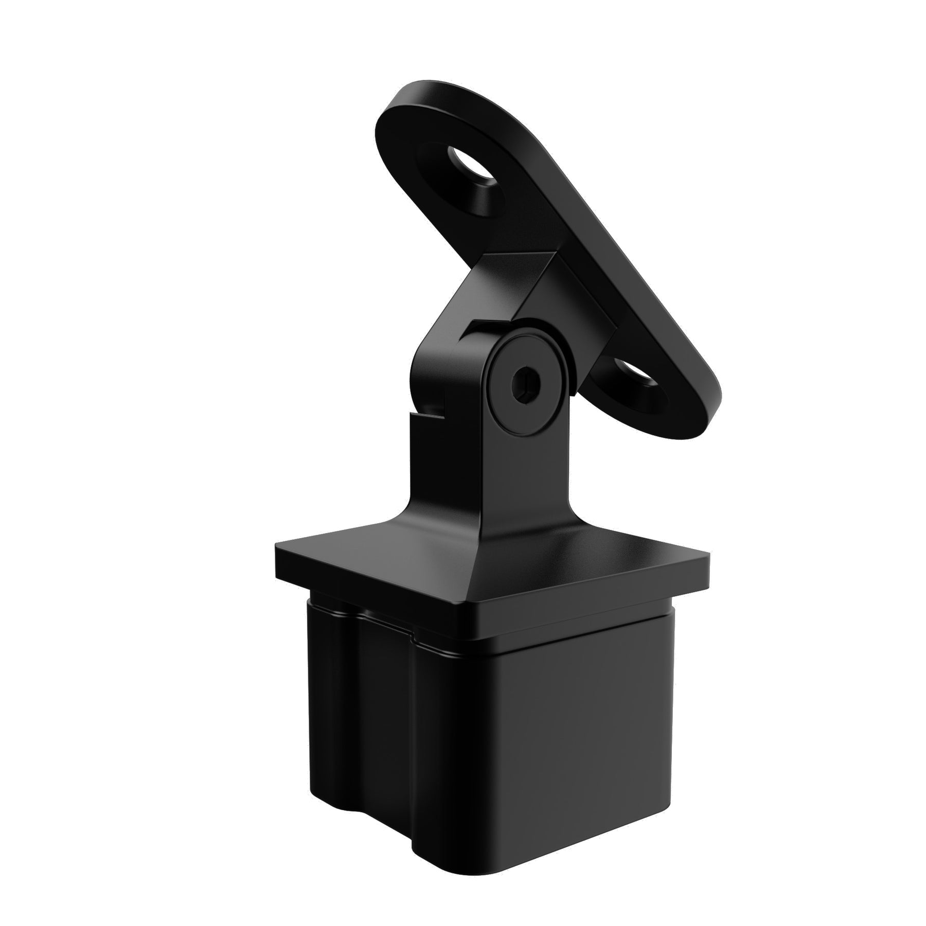 SteelX AB001 Adjustable Handrail Bracket