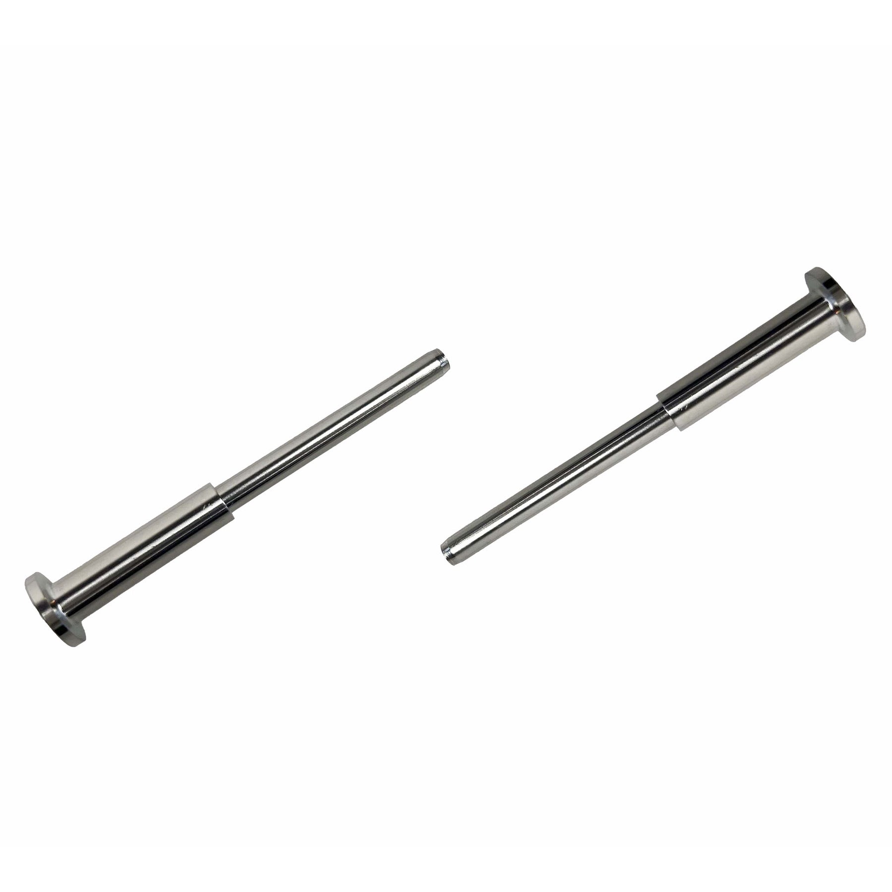 SteelX CC004 1/8" Cable Hardware Kit - Swage Tensioner