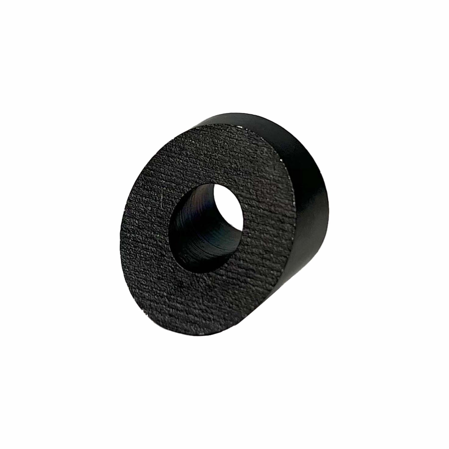 STLX-CC012 1/8" Cable Hardware - 30 Degree Angle Beveled Washer ID 1/4"