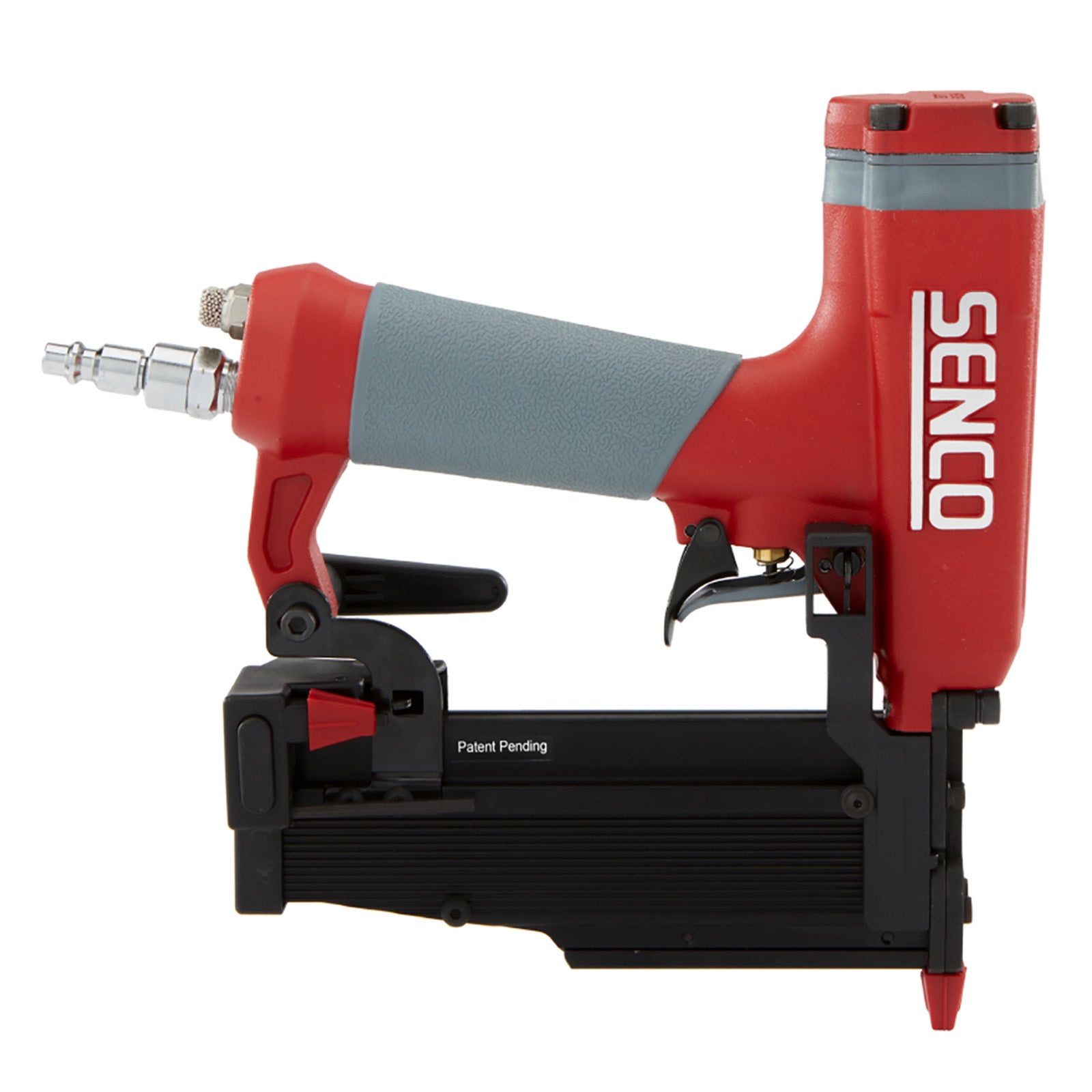 Senco TN11L1 2” 23 Gauge Pinner