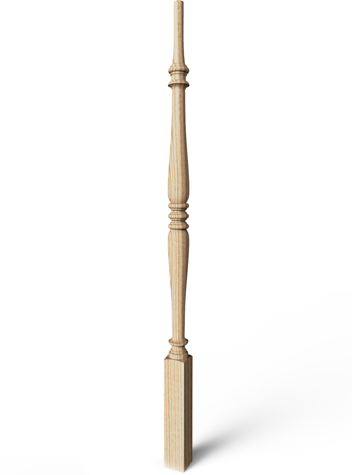 Venice Baluster