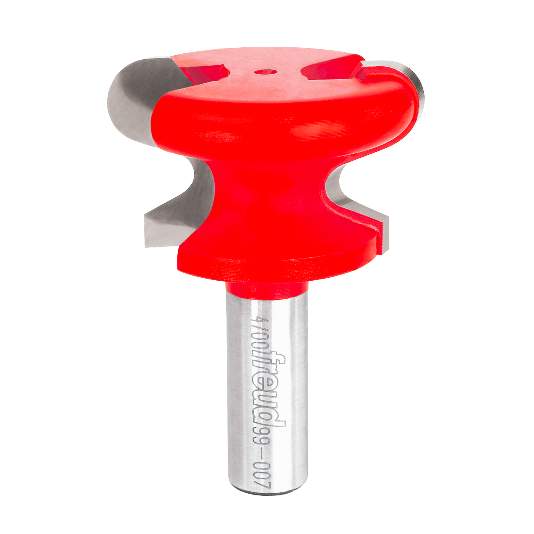 Freud Door Pull Router Bits