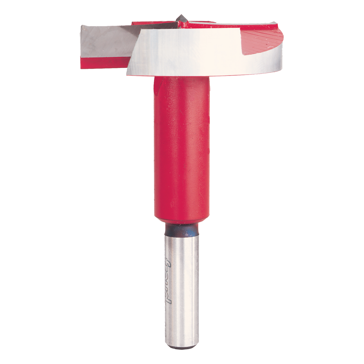 Freud Carbide Forstner Bits