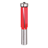 Freud Downshear Helix Flush Router Bits