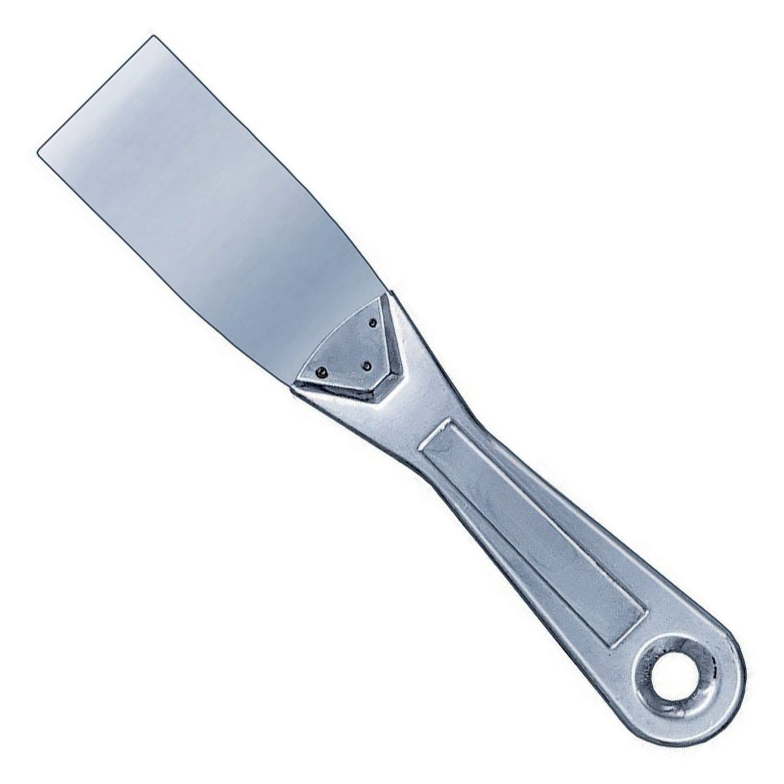 Allway Flexible Putty Knife