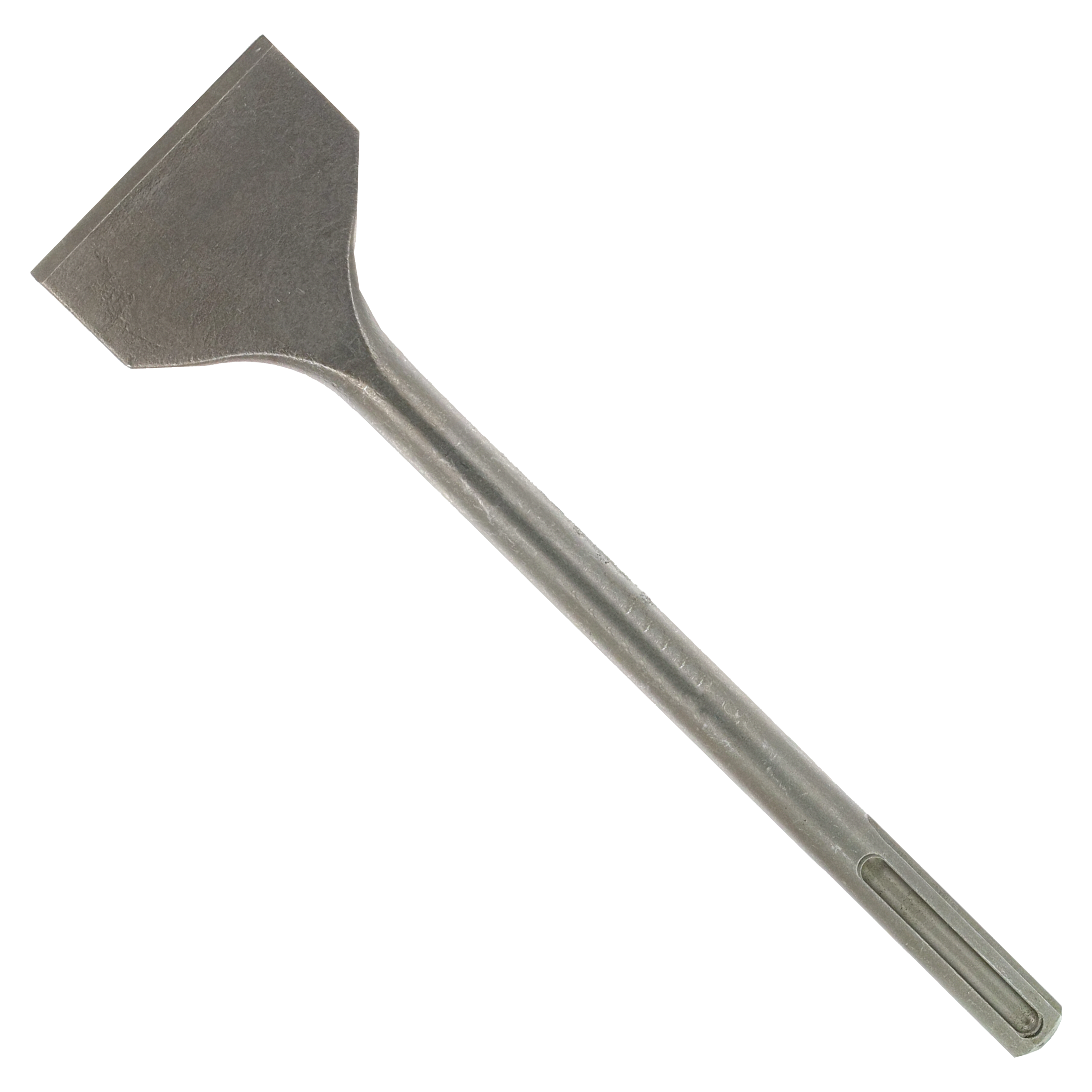 Diablo SDS-Max Chisel - JMP Wood