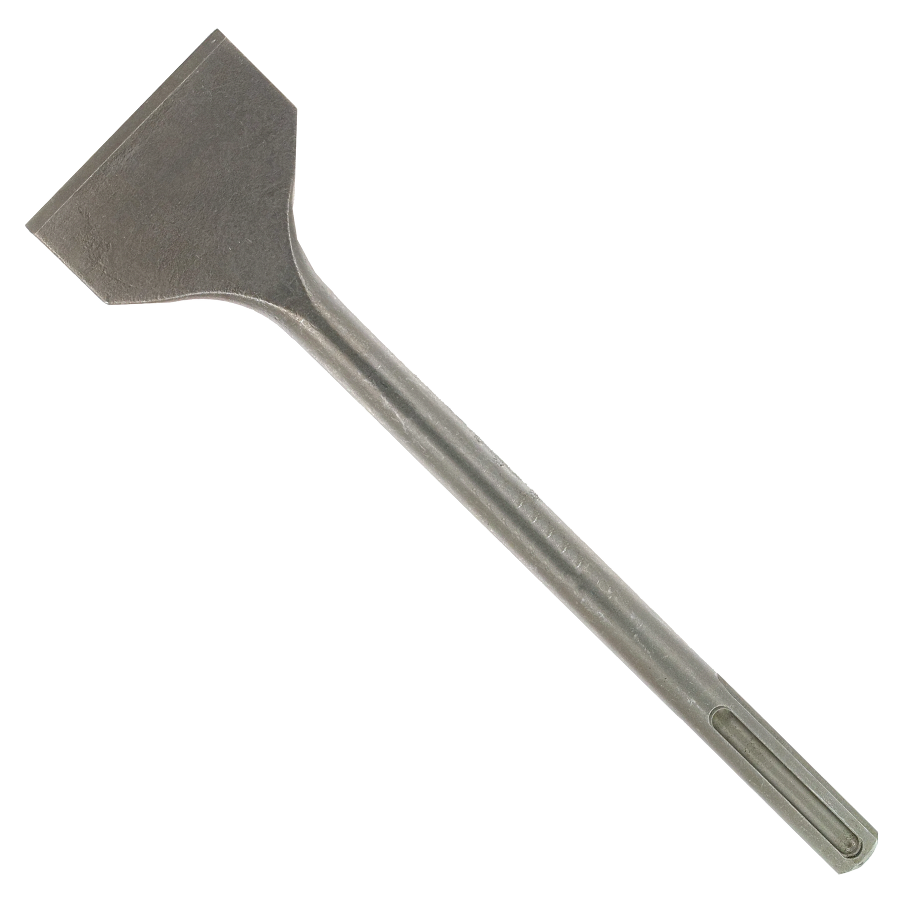 Diablo SDS-Max Chisel