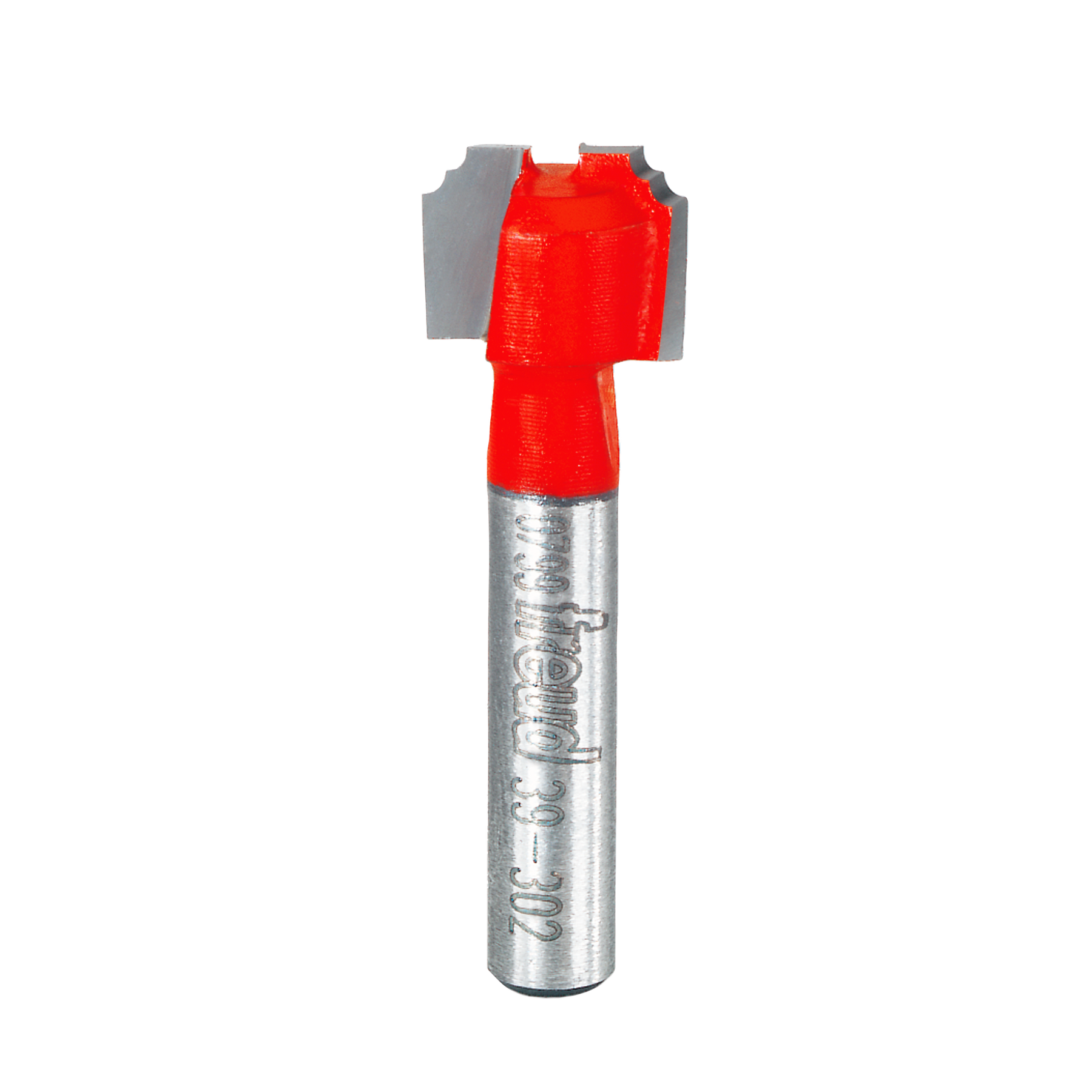 Freud Classical Beading Router Bits