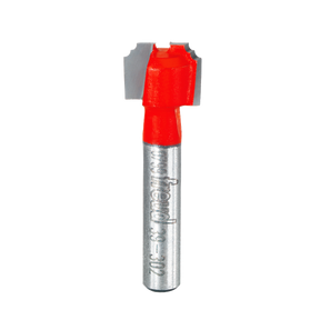 Freud Classical Beading Router Bits