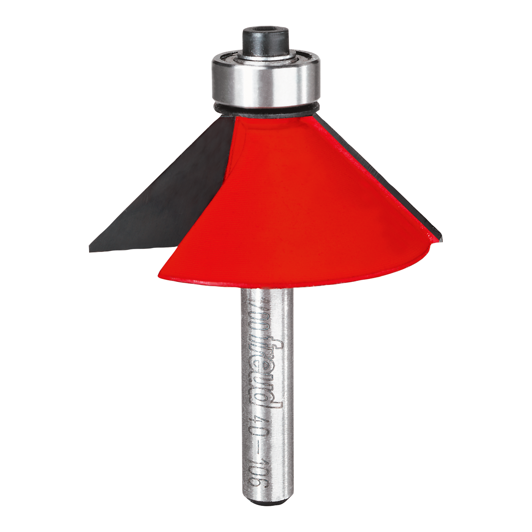 Freud Chamfer Router Bits