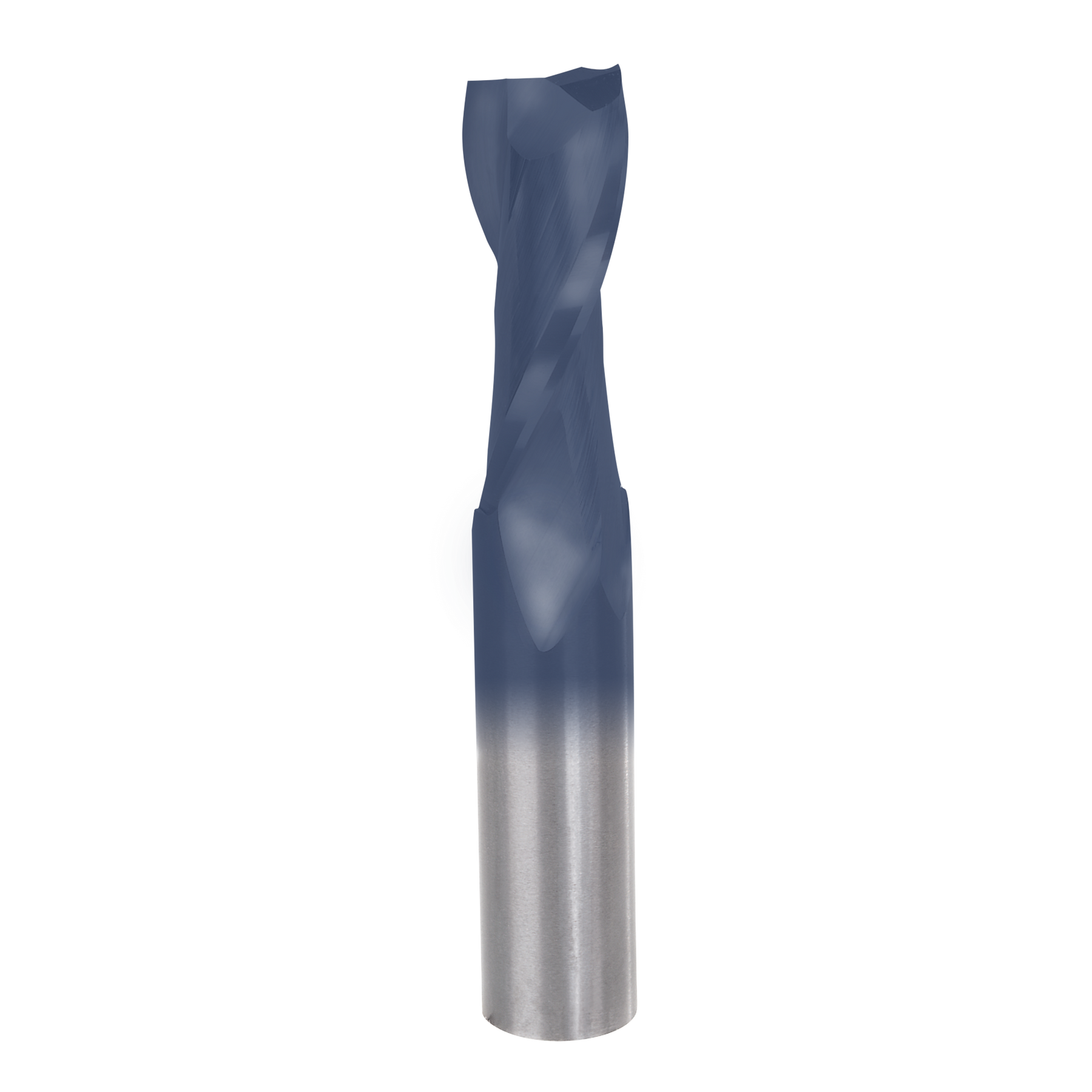 Freud Up Spiral Router Bits