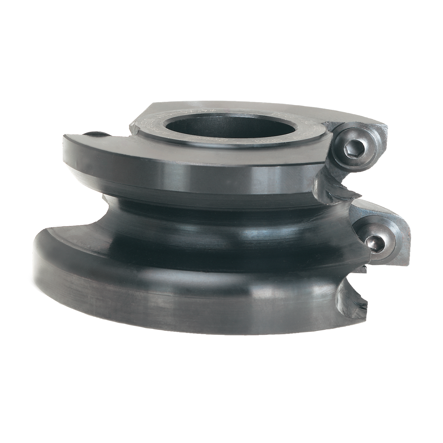 Freud Performance System Door Edge Cutterhead