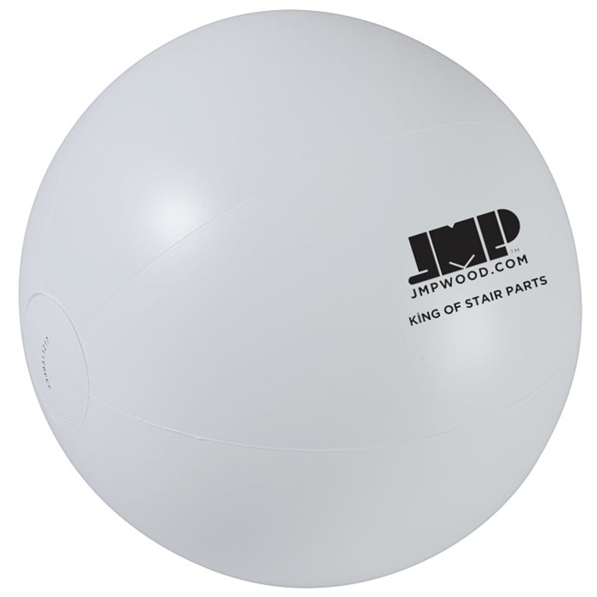 JMP 16" Beach Ball