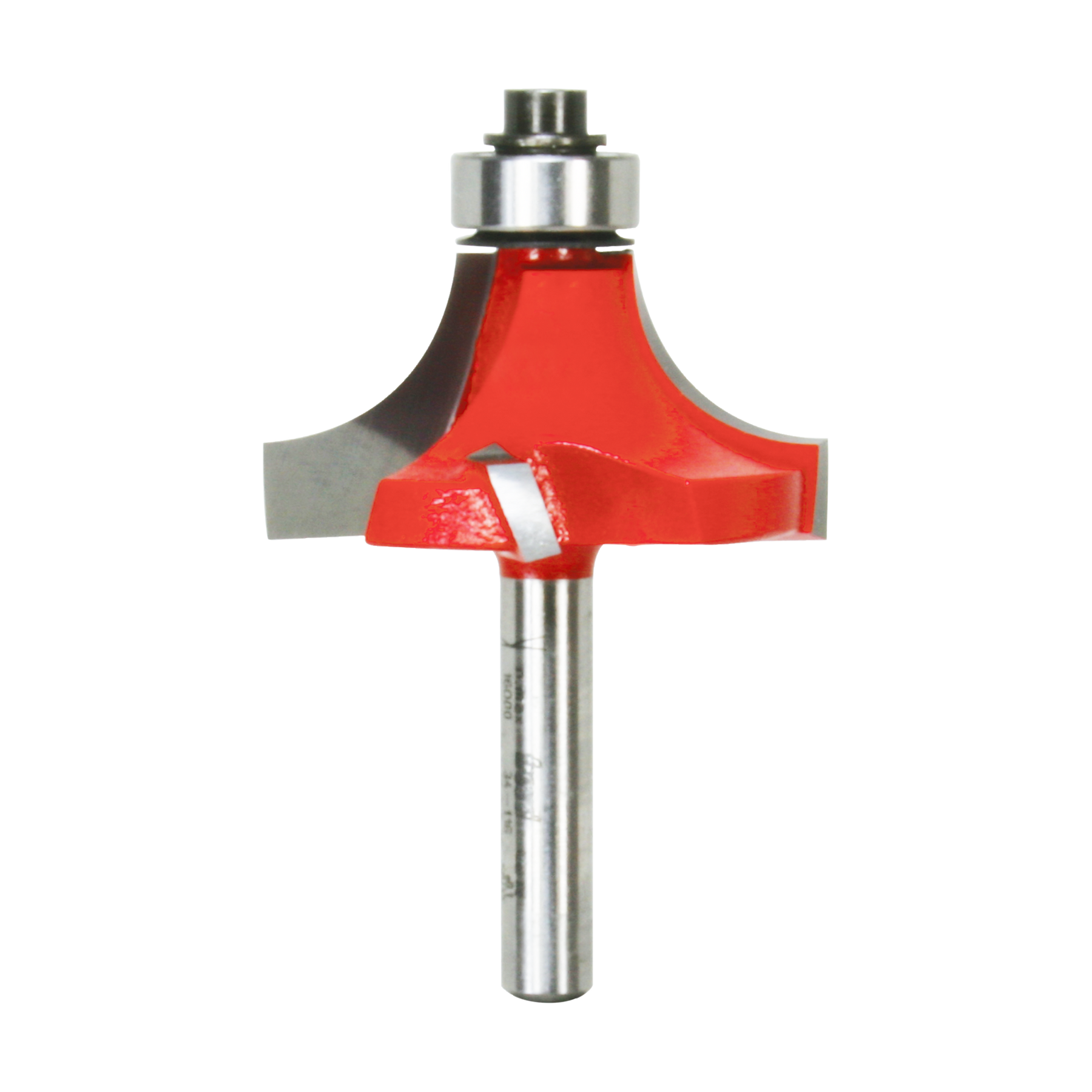 Freud Rounding Over Router Bits
