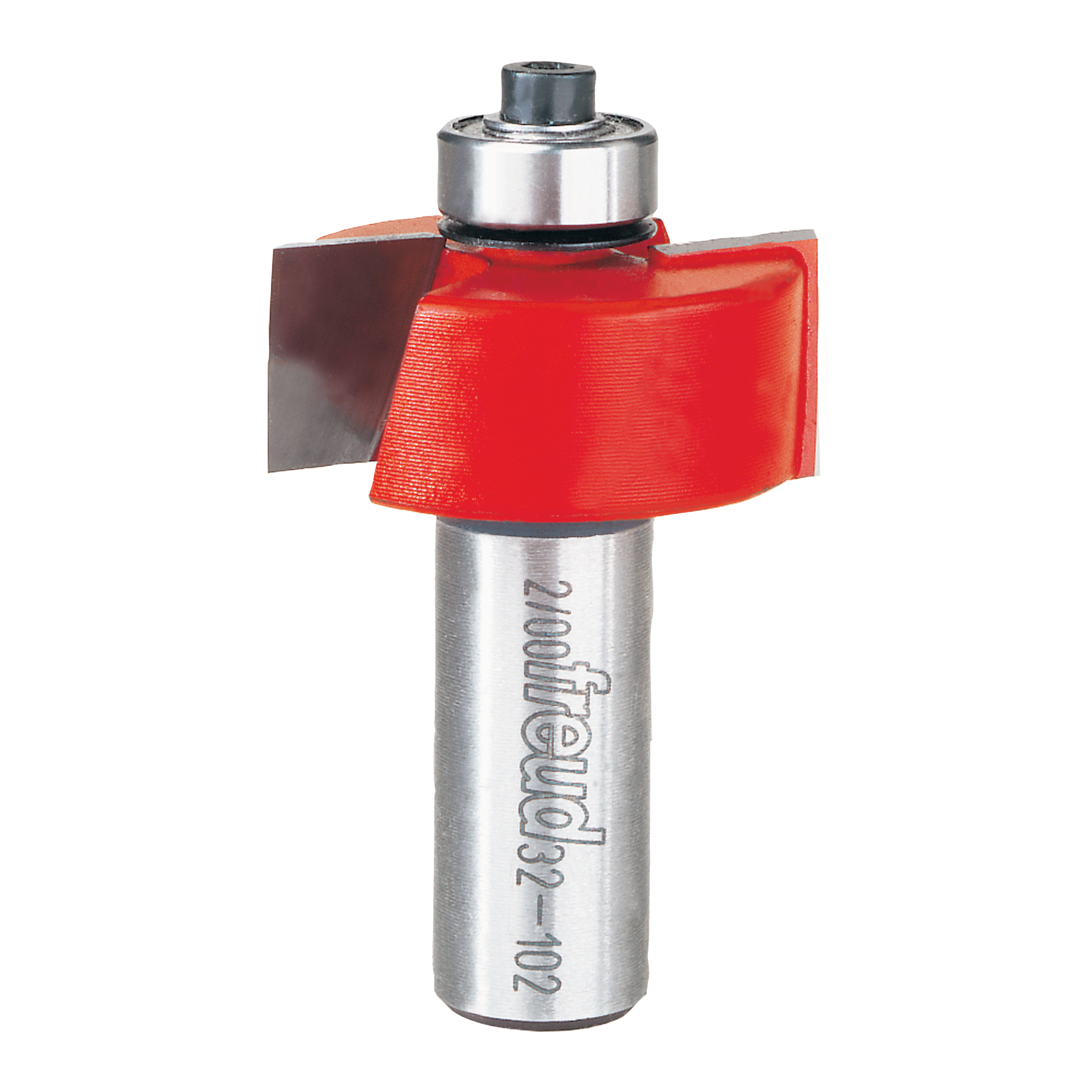 Freud Rabbeting Router Bits