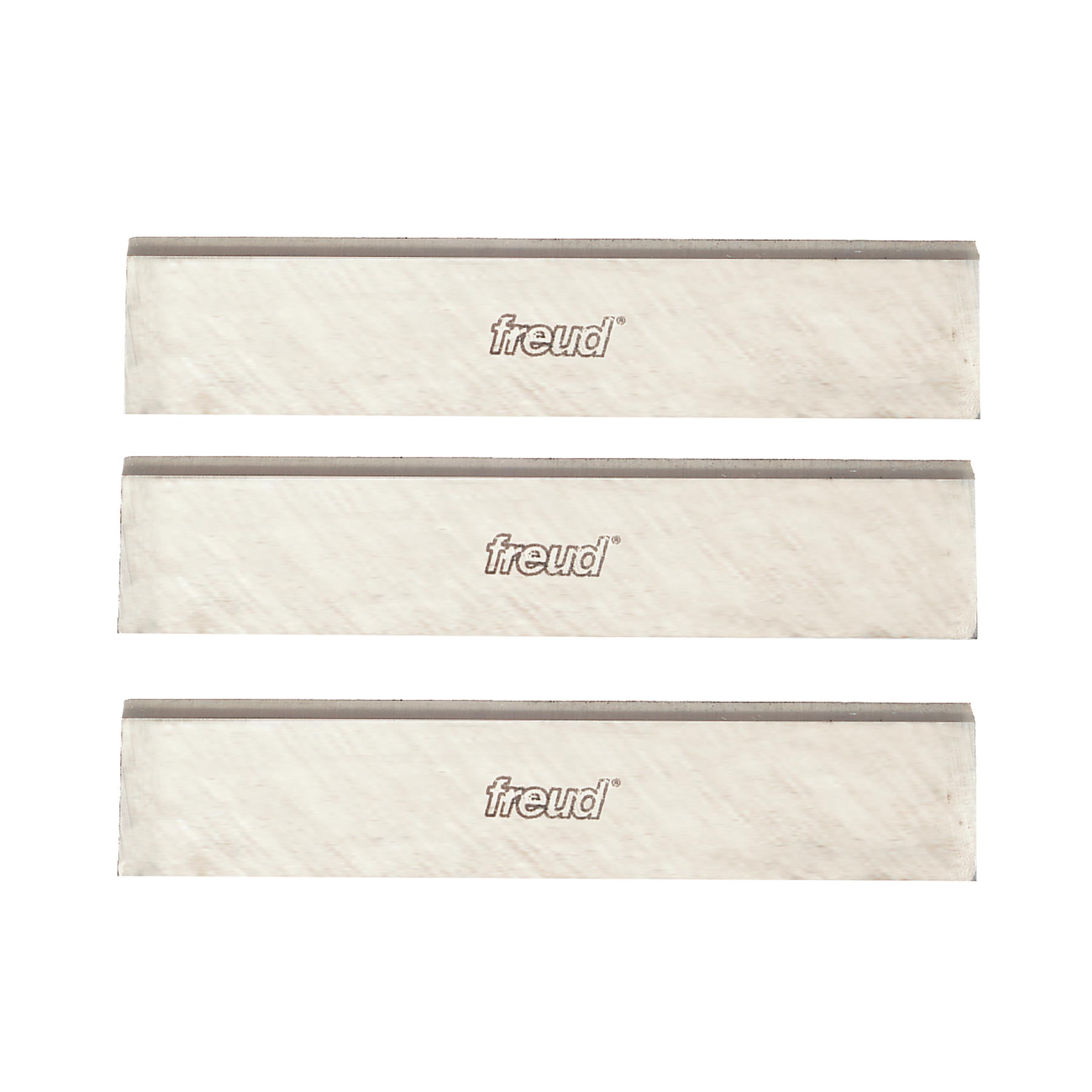 Freud 0” to 9” Length Knives Inserts