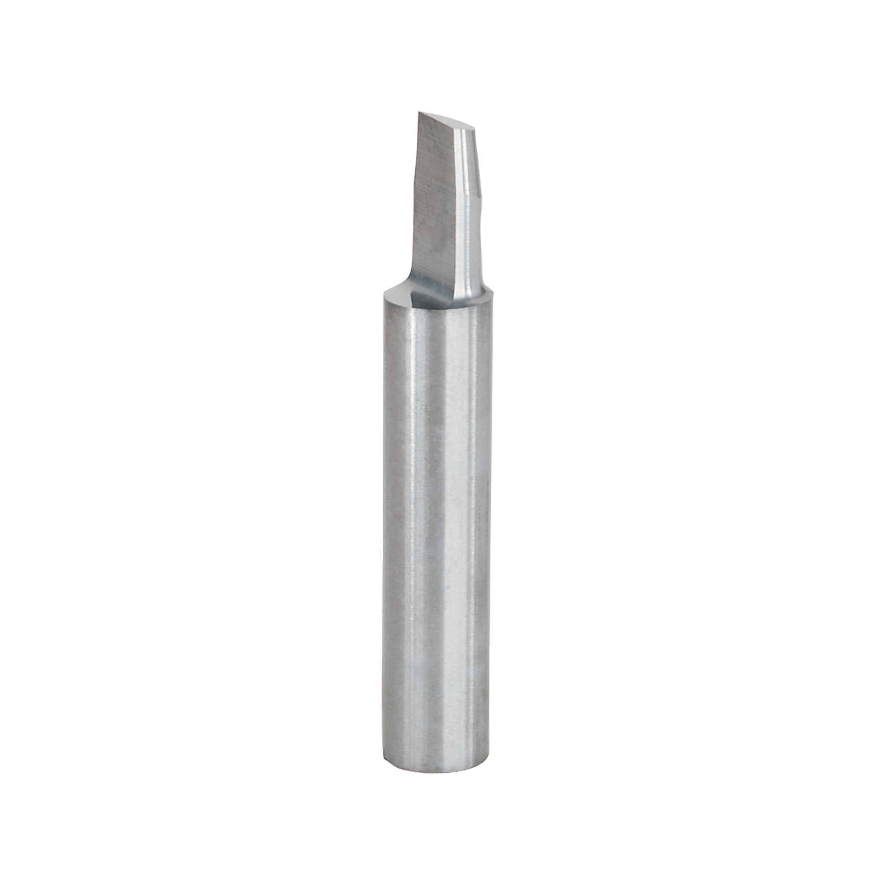 Freud Flush & Bevel Router Bits