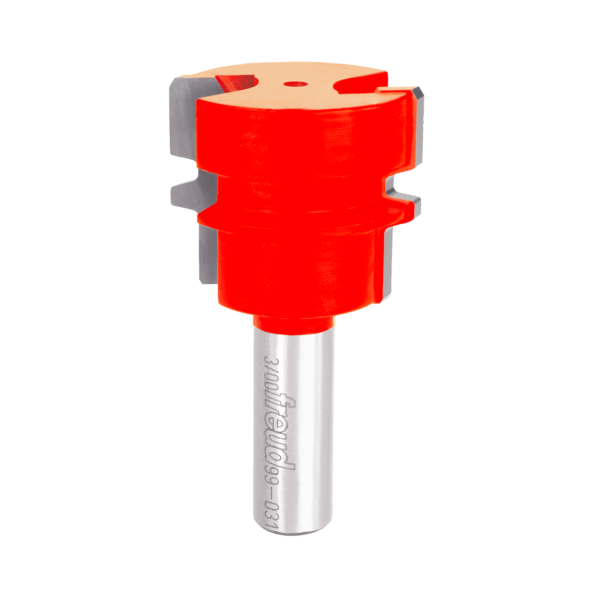 Freud Reversible Glue Joint Router Bits