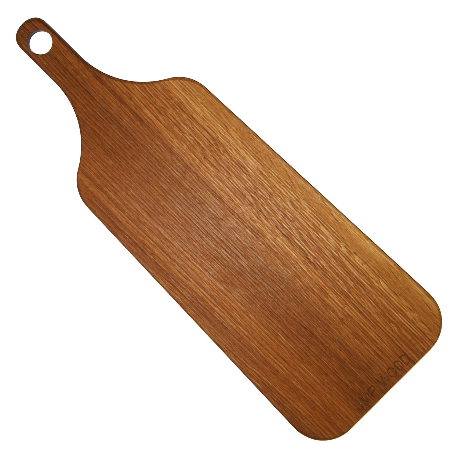 Cutting Board with Handle