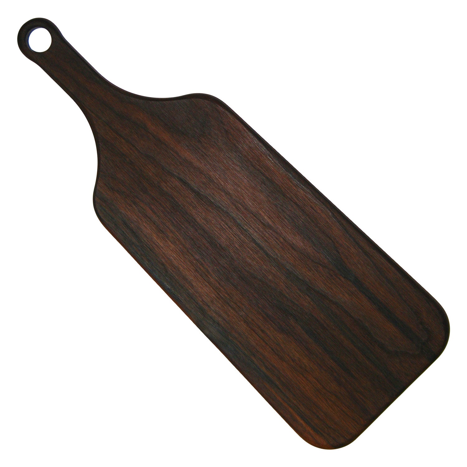 Cutting Board with Handle