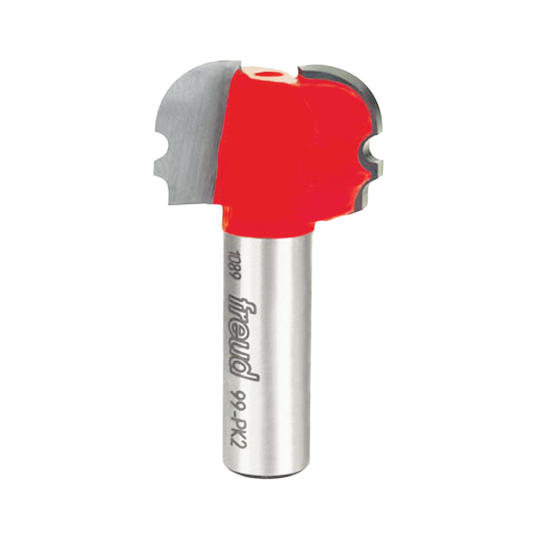 Freud Multi-Profile Router Bits