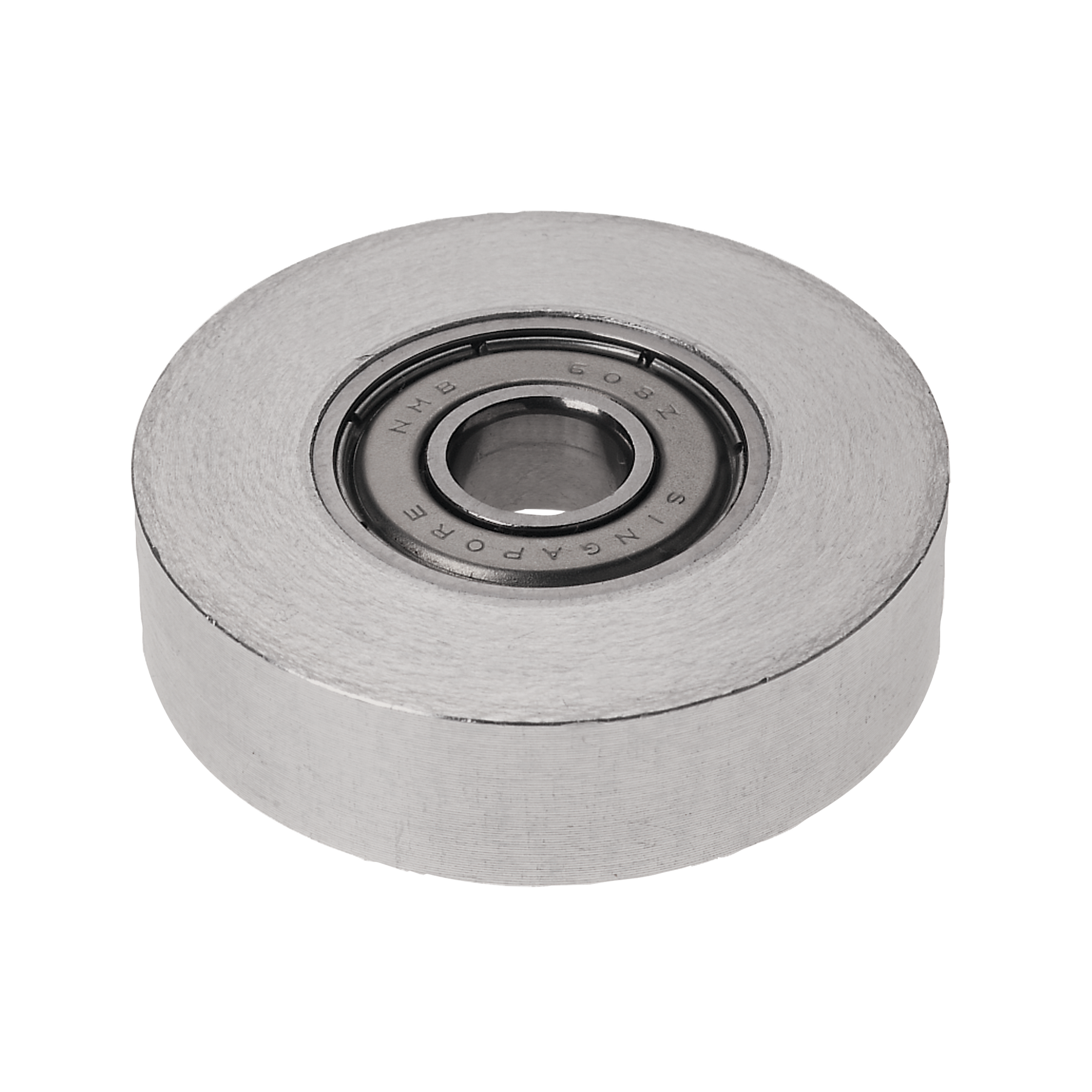Freud Ball Bearings Router Bits