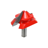 Freud Lock Miter Router Bits