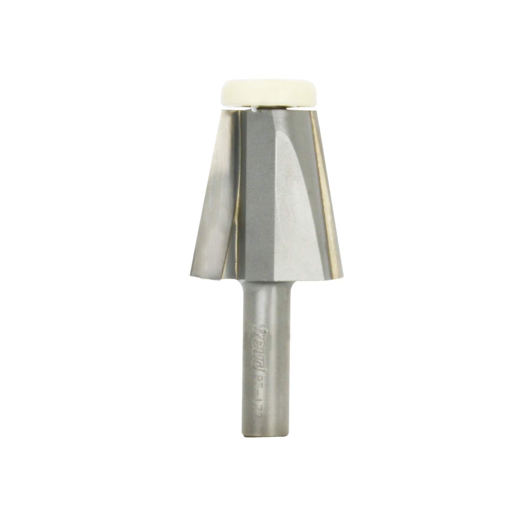 Freud Bevel Bowl Router Bits