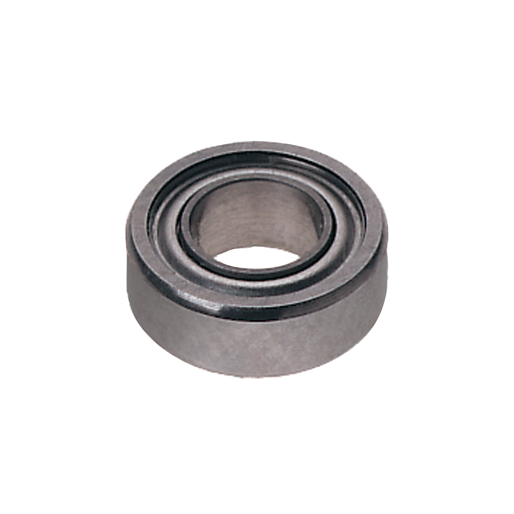 Freud Ball Bearings Router Bits