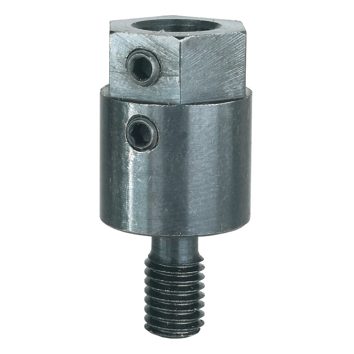 Freud Chucks/Countersinks