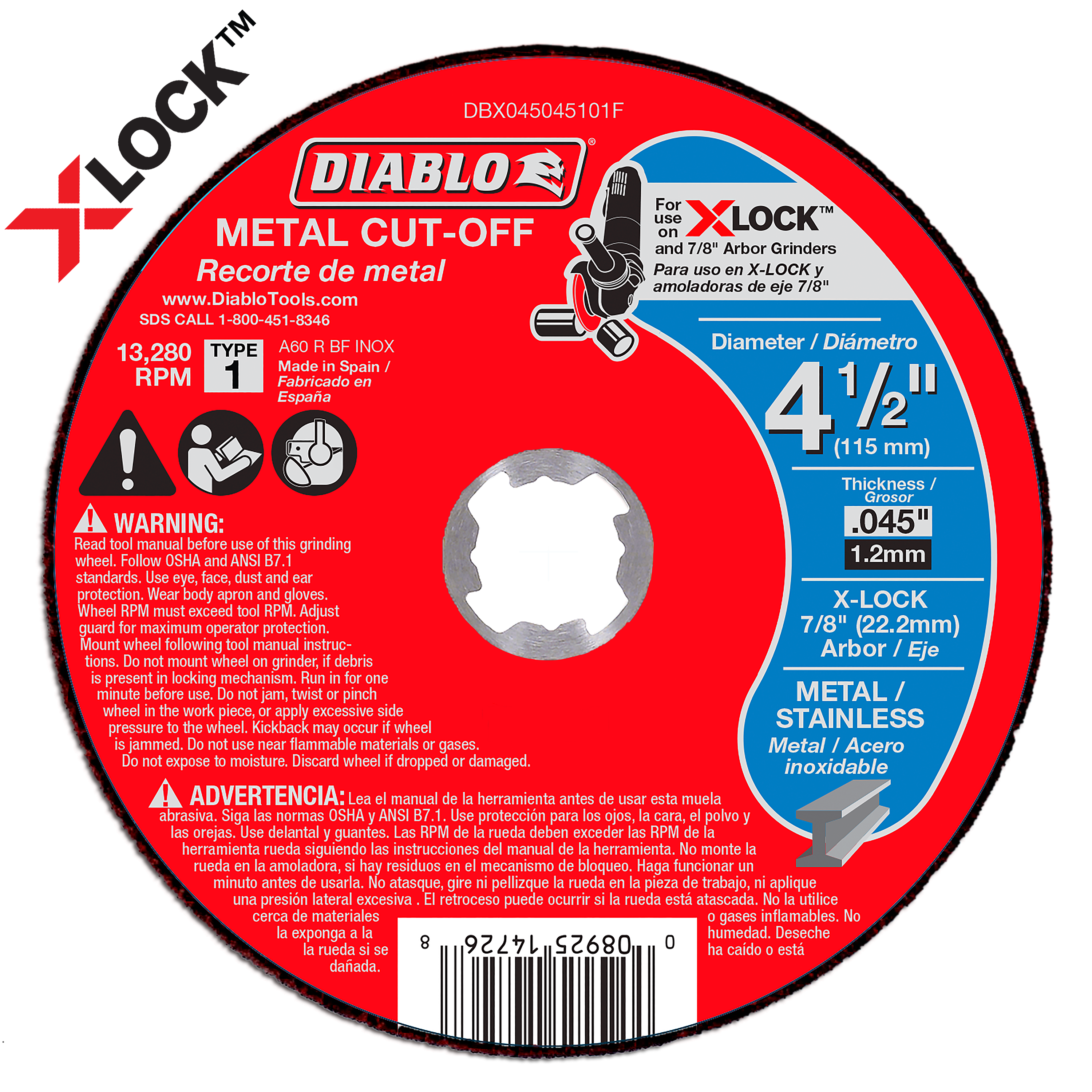 cazz2pthafqfogsjugp1.png?v=