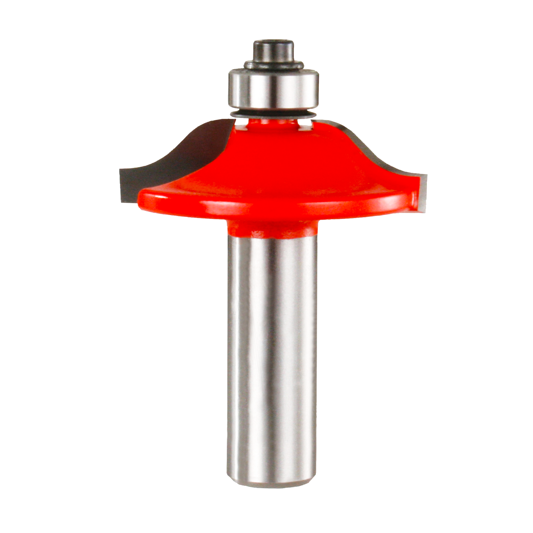 Freud Base and Cap Router Bits