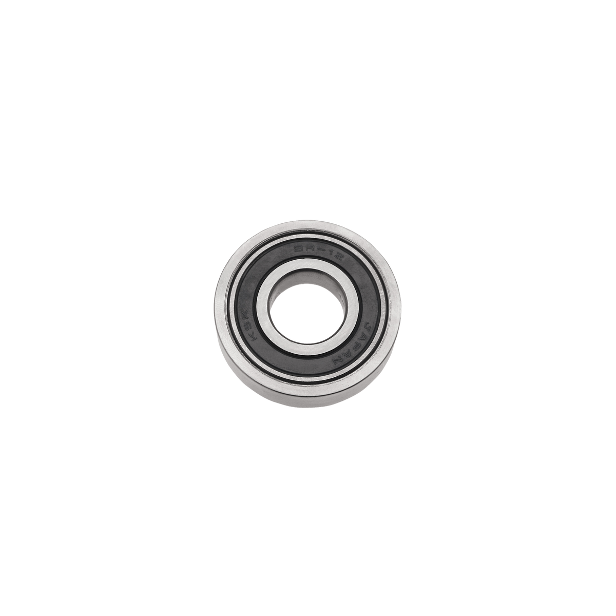 Freud Ball Bearing Rub Collar