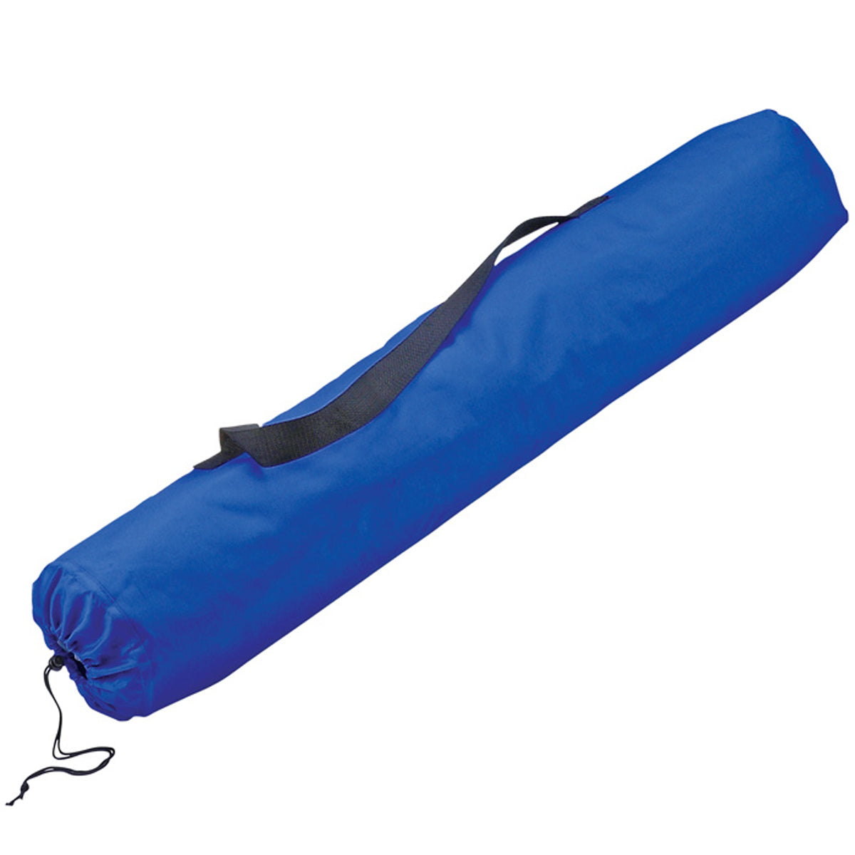 JMP Folding Chair with Carrying Bag