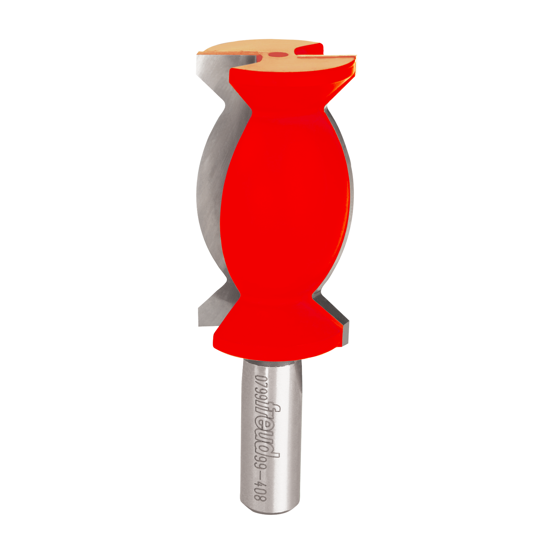 Freud Crown Molding Router Bits