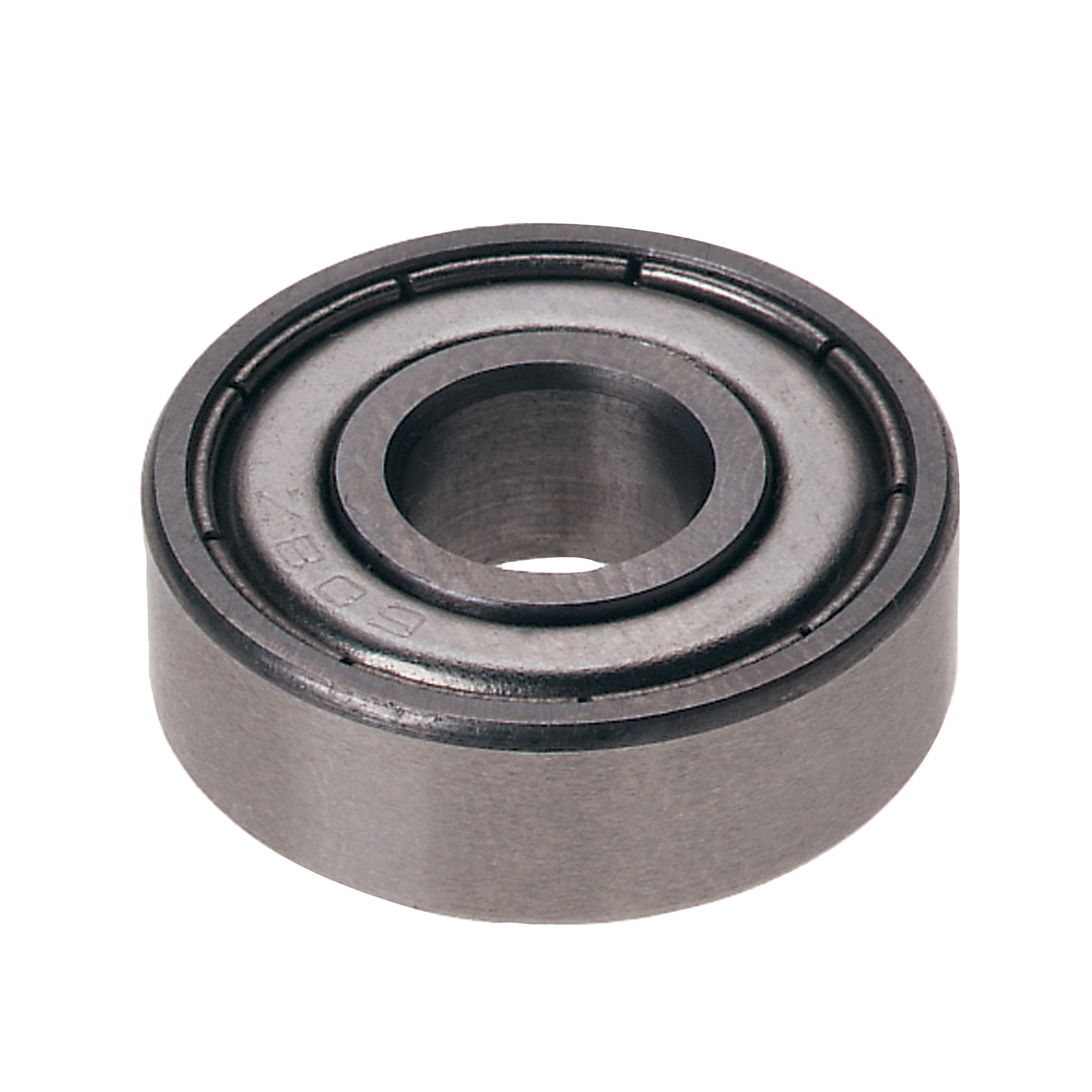 Freud Ball Bearings Router Bits