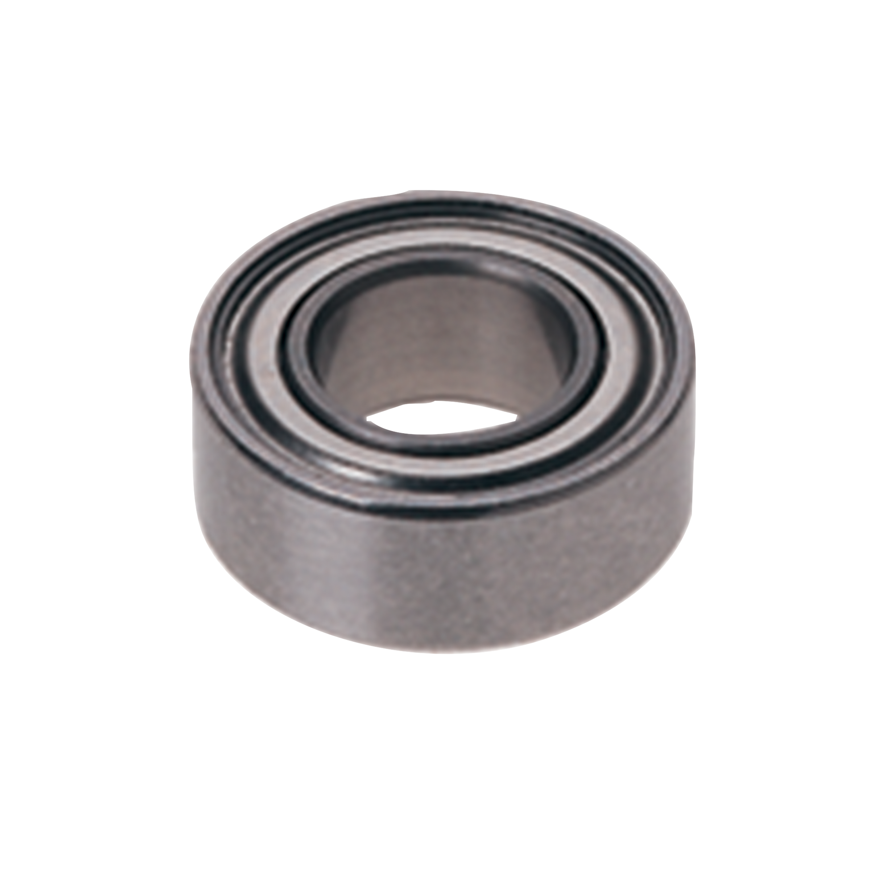 Freud Ball Bearings Router Bits