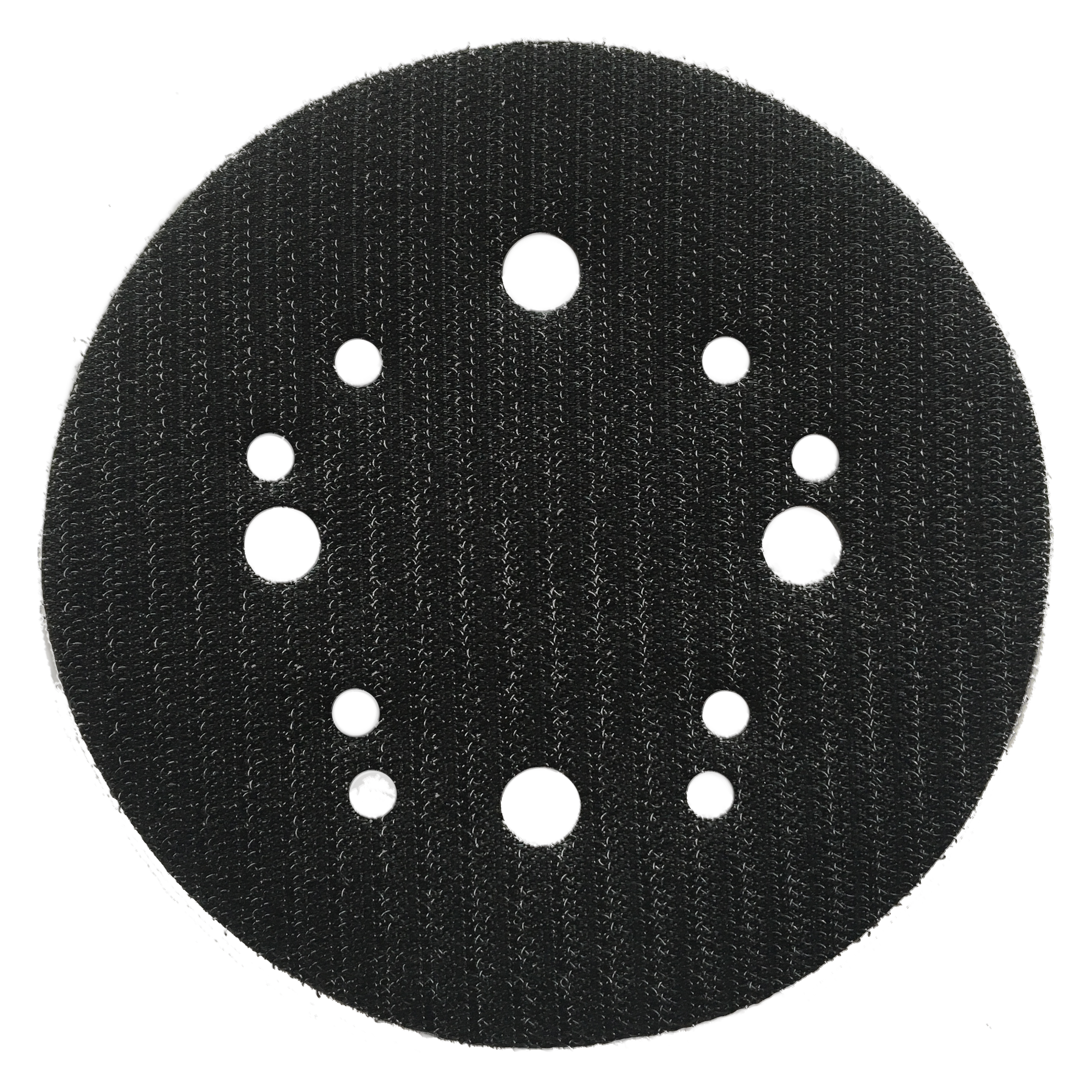 Diablo 5 in. SandNET™ Connection Pad - JMP Wood