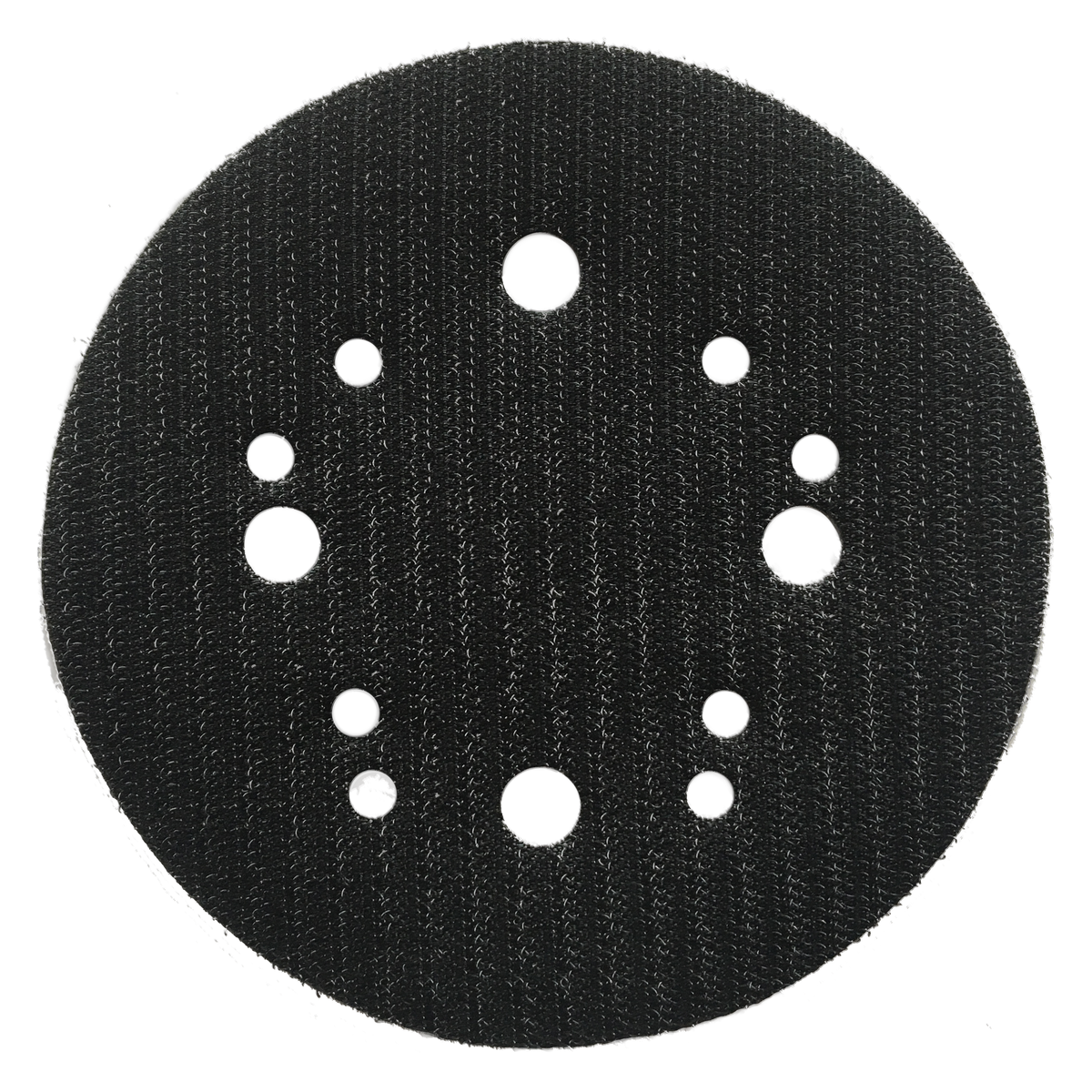 Diablo 5 in. SandNET™ Connection Pad