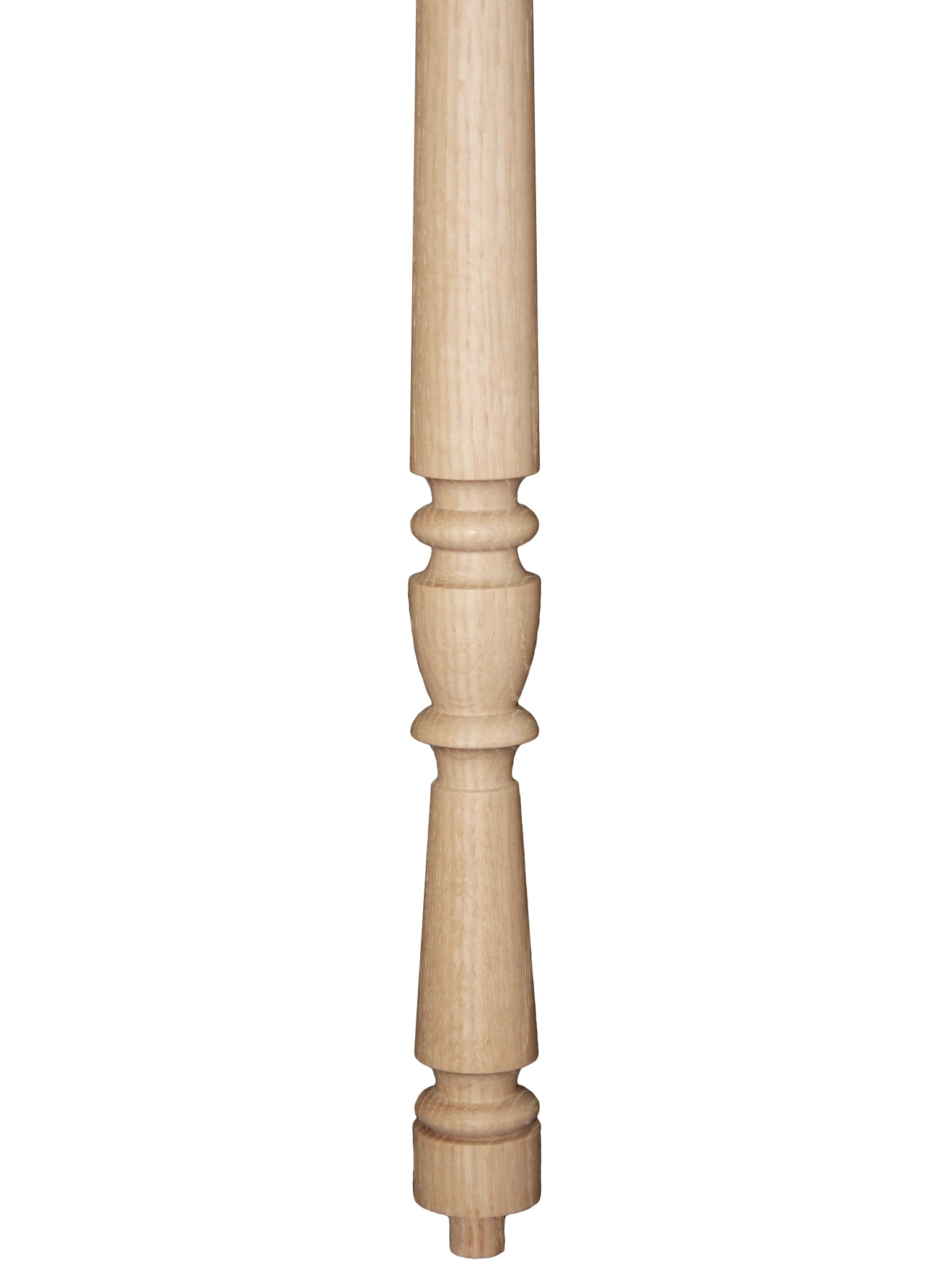 Cobble Hill Baluster
