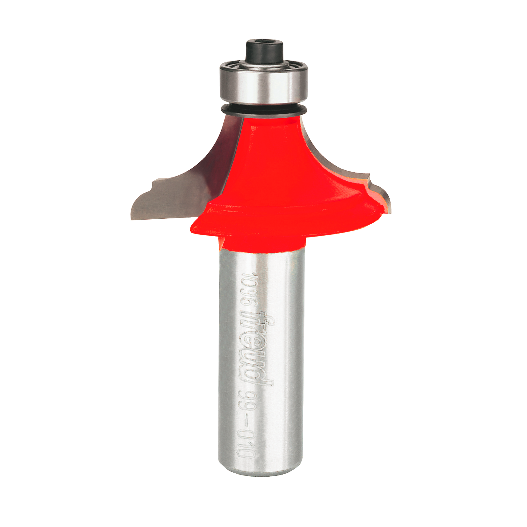 Freud Table Top Edge Classical Router Bits