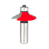 Freud Rail & Stile Profile Router Bits